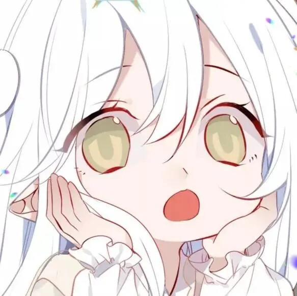 从考据热度看观众口味的变化
